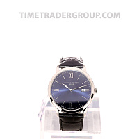Baume &amp; Mercier Classima M0A10324