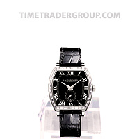 Chopard L.U.C Heritage Grand Cru 172296-1001