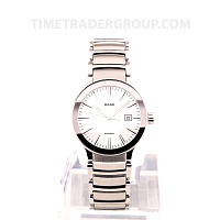 Rado Centrix Automatic R30940103