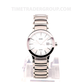 Rado Centrix Automatic R30940103