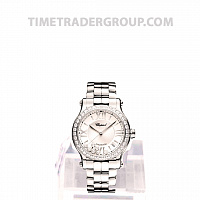 Chopard Happy Sport 36 mm Automatic 278559-3004