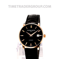 Frederique Constant Slimline Automatic FC-316C5B9