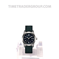 Hamilton Khaki Field Auto H70605943