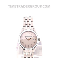 Baume &amp; Mercier Clifton M0A10175