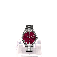 Tudor Style 12710-0015