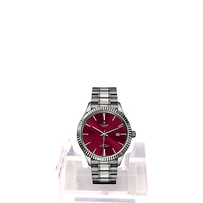 Tudor Style 12710-0015