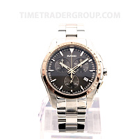Rado HyperChrome Chronograph R32259163