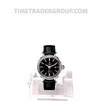 Tudor Style 12100-0006