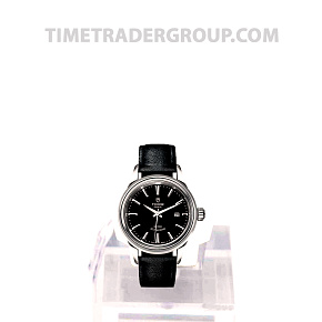 Tudor Style 12100-0006