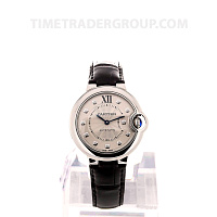 Cartier Ballon Bleu W4BB0009