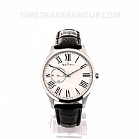 Zenith Elite Classic 39 mm 03.2010.681/11.C493