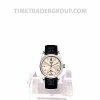 Tudor Glamour Date 55000-0076