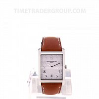 Baume &amp; Mercier Hampton M0A10153