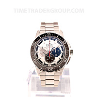 Zenith Chronomaster El Primero Flyback 03.2062.4057/69.M2060