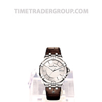 Maurice Lacroix Aikon Date 42mm AI1008-SS001-130-1