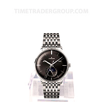 Junghans Meister Kalender 027/4505.44
