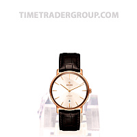 Rado DiaMaster Thinline R14068026