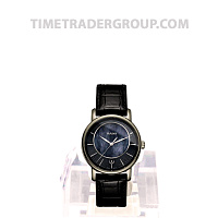 Rado DiaMaster R14064915