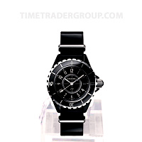 Chanel J12-G10 Gloss H4657