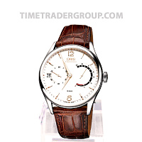 Oris Oris Artelier Calibre 111 01 111 7700 4021-Set 1 23 83FC