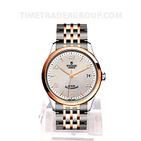 Tudor 1926 91451-0001