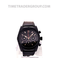 Tudor Fastrider Black Shield 42000CN-0005