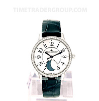 Jaeger-LeCoultre Rendez-Vous Moon Medium 3578420