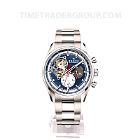 Zenith Chronomaster El Primero 03.2040.400/53.R576