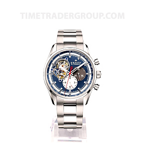 Zenith Chronomaster El Primero 03.2040.400/53.R576