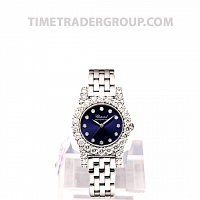 Chopard L’Heure du Diamant Round Small 10a377-1002