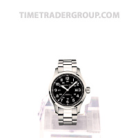 Hamilton Khaki Field Auto H70625133