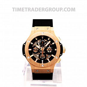 Hublot Big Bang Aero Bang 311.PX.1180.GR