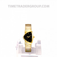 Hamilton Ventura Quartz H24301131