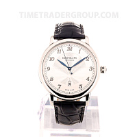 Montblanc Star Classique Automatic 117575