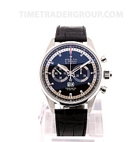 Zenith El Primero Rattrapante 03.2050.4026/91.C714