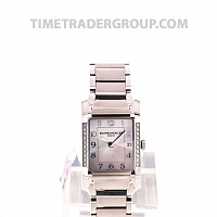 Baume &amp; Mercier Hampton M0A10051