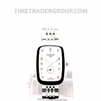 Longines The Longines Equestrian Collection L6.141.4.87.6