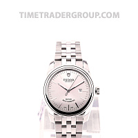 Tudor Glamour Date 53000-0004
