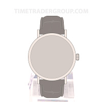 Breguet Classique 5177 5177BA/12/AV0