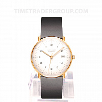 Junghans max bill Automatic 027/7806.00