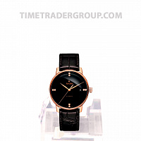 Rado Coupole Classic Automatic Diamonds R22861755