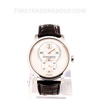 Baume &amp; Mercier Classima M0A10039