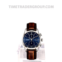 Hamilton American Classic Spirit Of Liberty Auto Chrono H32416541
