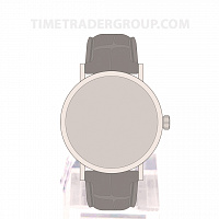 Breguet Classique 5177 5177BA/12/9V6