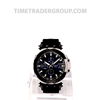 Tissot T-Race Automatic Chronograph T115.427.27.041.00