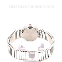 Bulgari Bulgari Tubogas BBL262TBSS