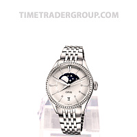 Oris Artelier Grande Lune Date 01 763 7723 4951-07 8 18 79