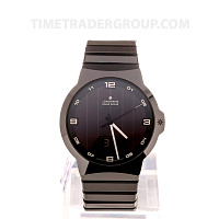 Junghans Force Mega Solar 018/1132.44