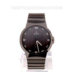 Junghans Force Mega Solar 018/1132.44