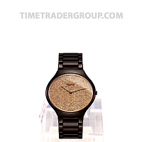 Rado True Thinline R27011312
